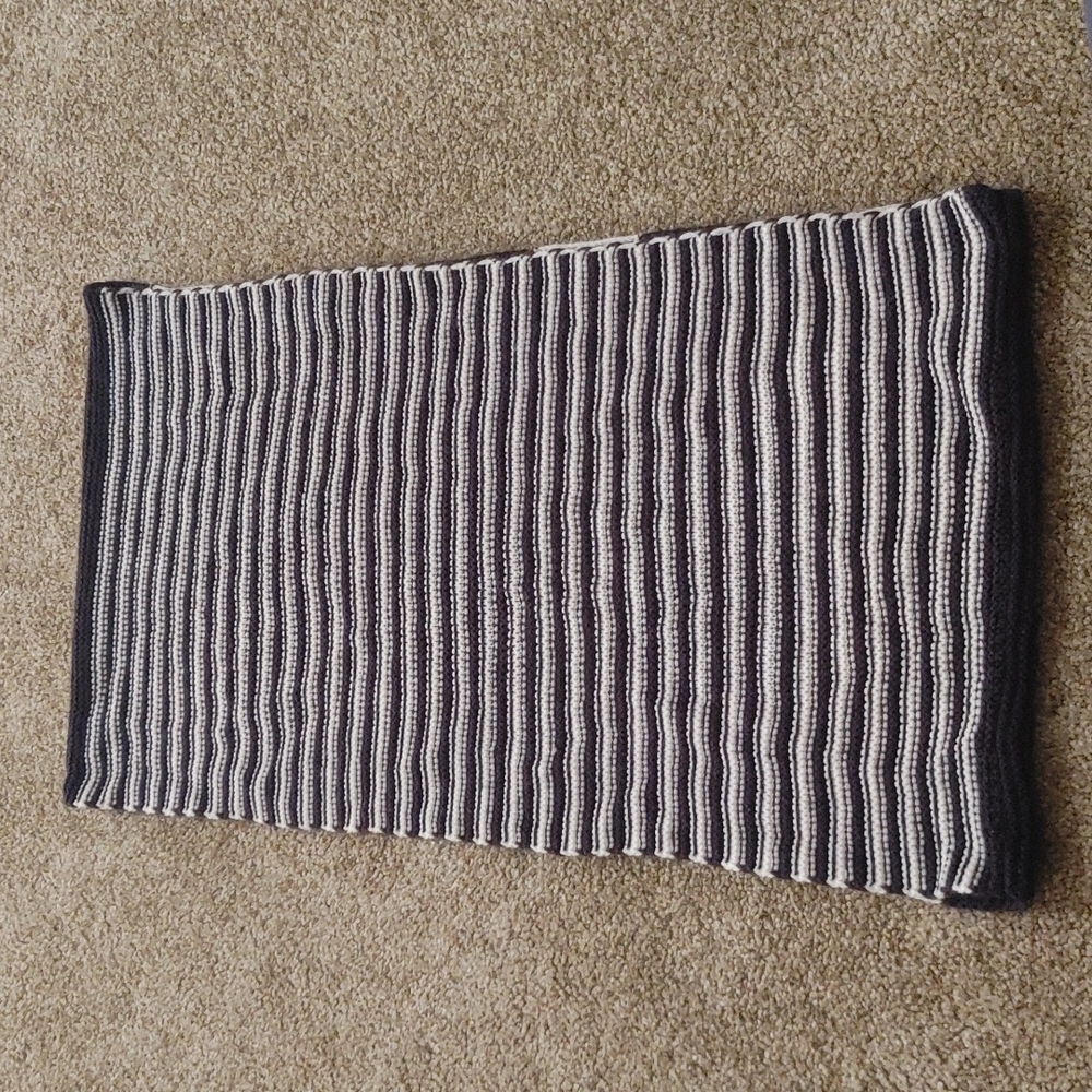 Infinity scarf - Picture 2 of 2